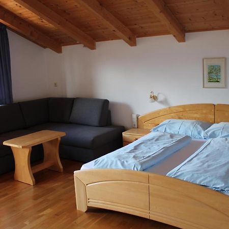 Blummerhof Lagundo Eksteriør bilde