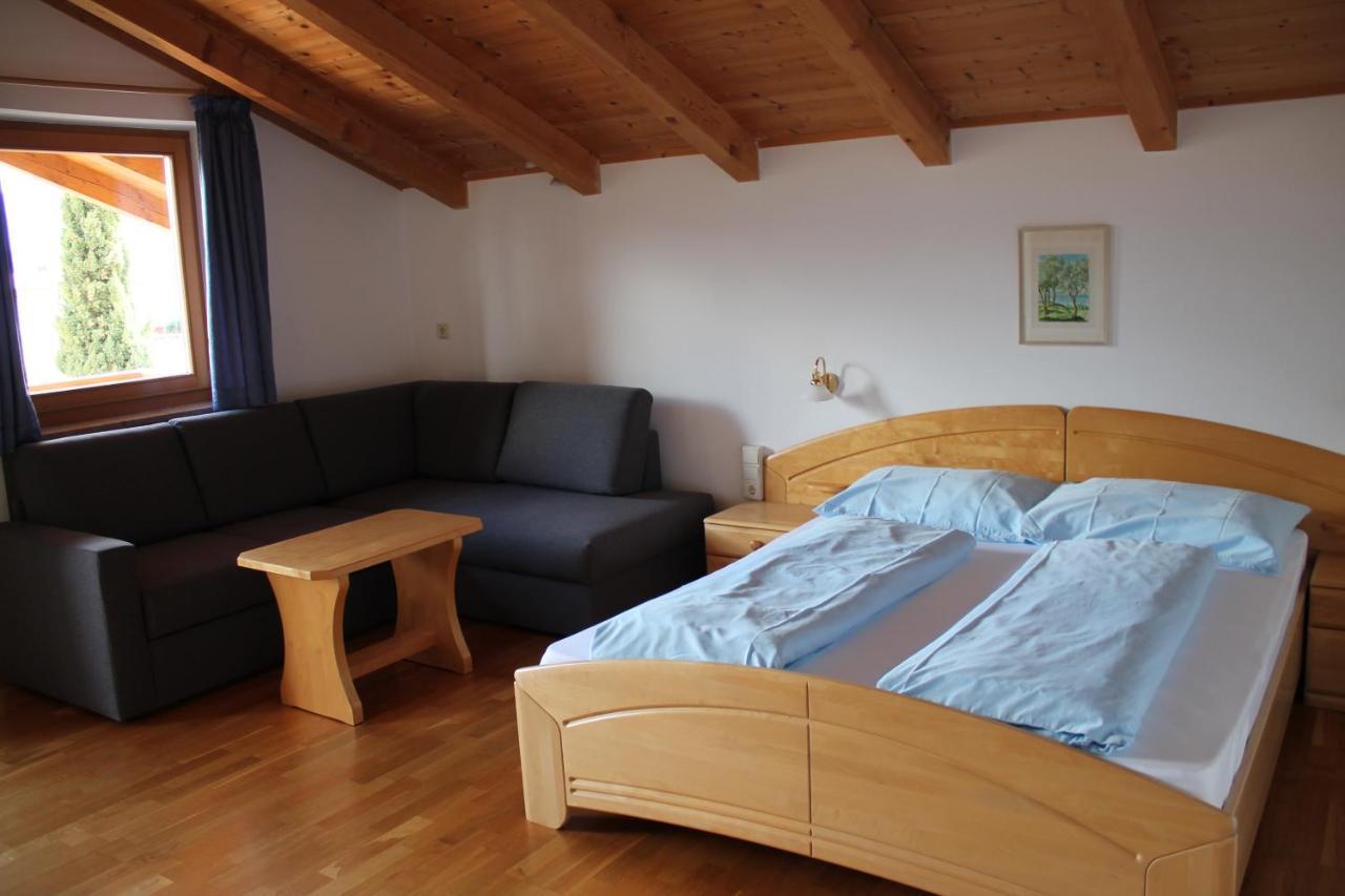 Blummerhof Lagundo Eksteriør bilde