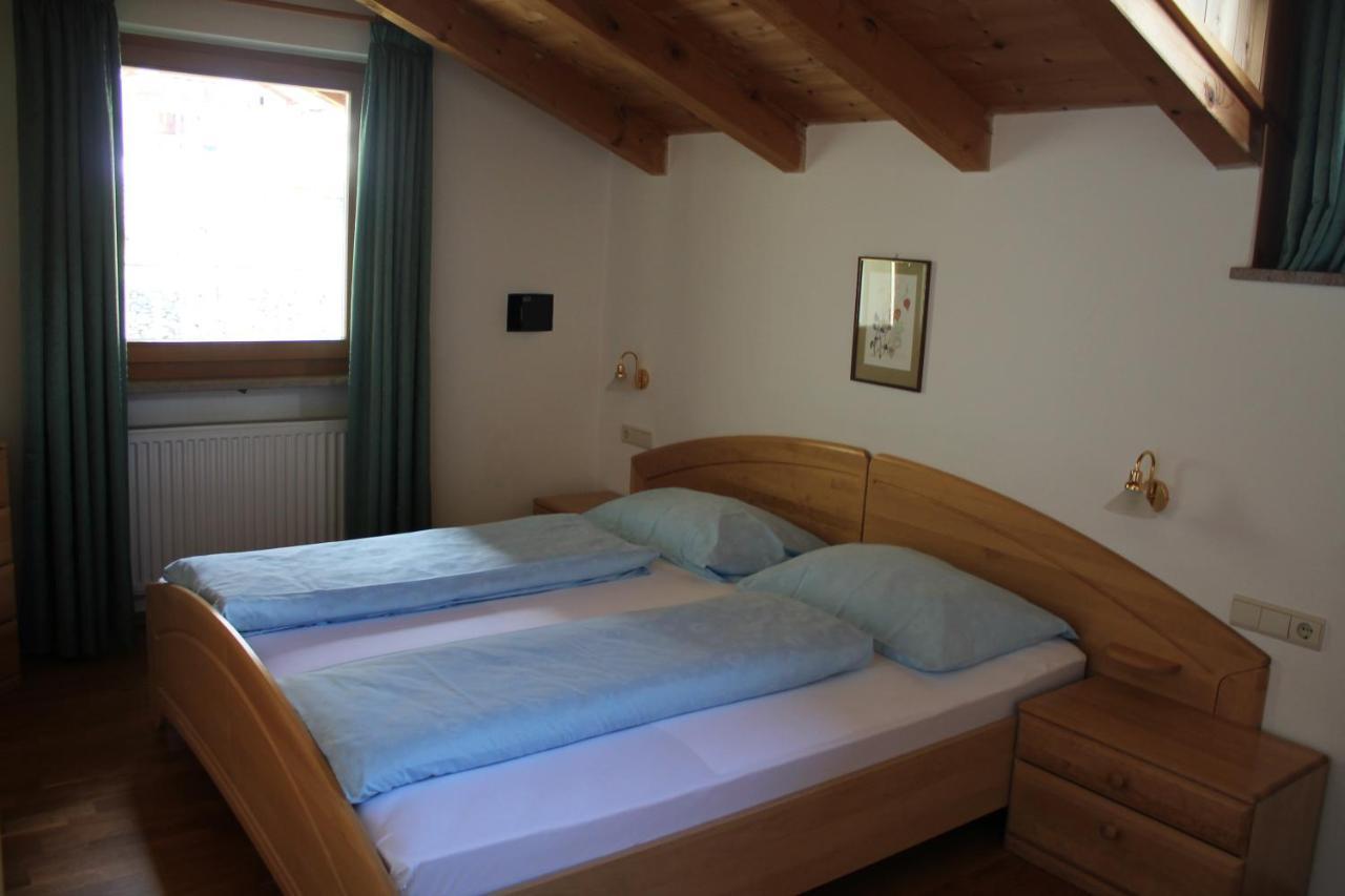 Blummerhof Lagundo Eksteriør bilde
