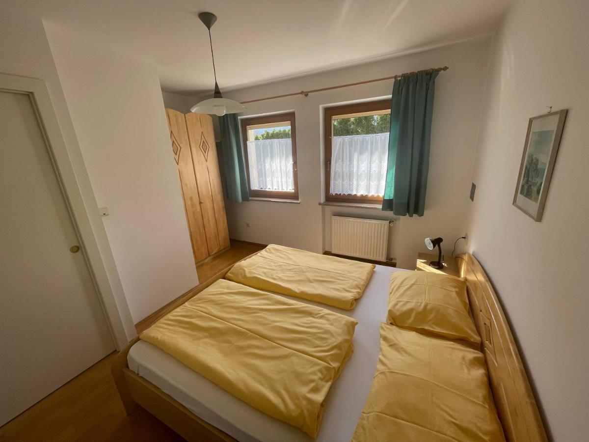 Blummerhof Lagundo Eksteriør bilde