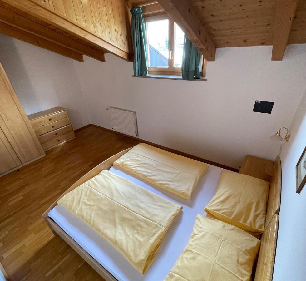 Blummerhof Lagundo Eksteriør bilde