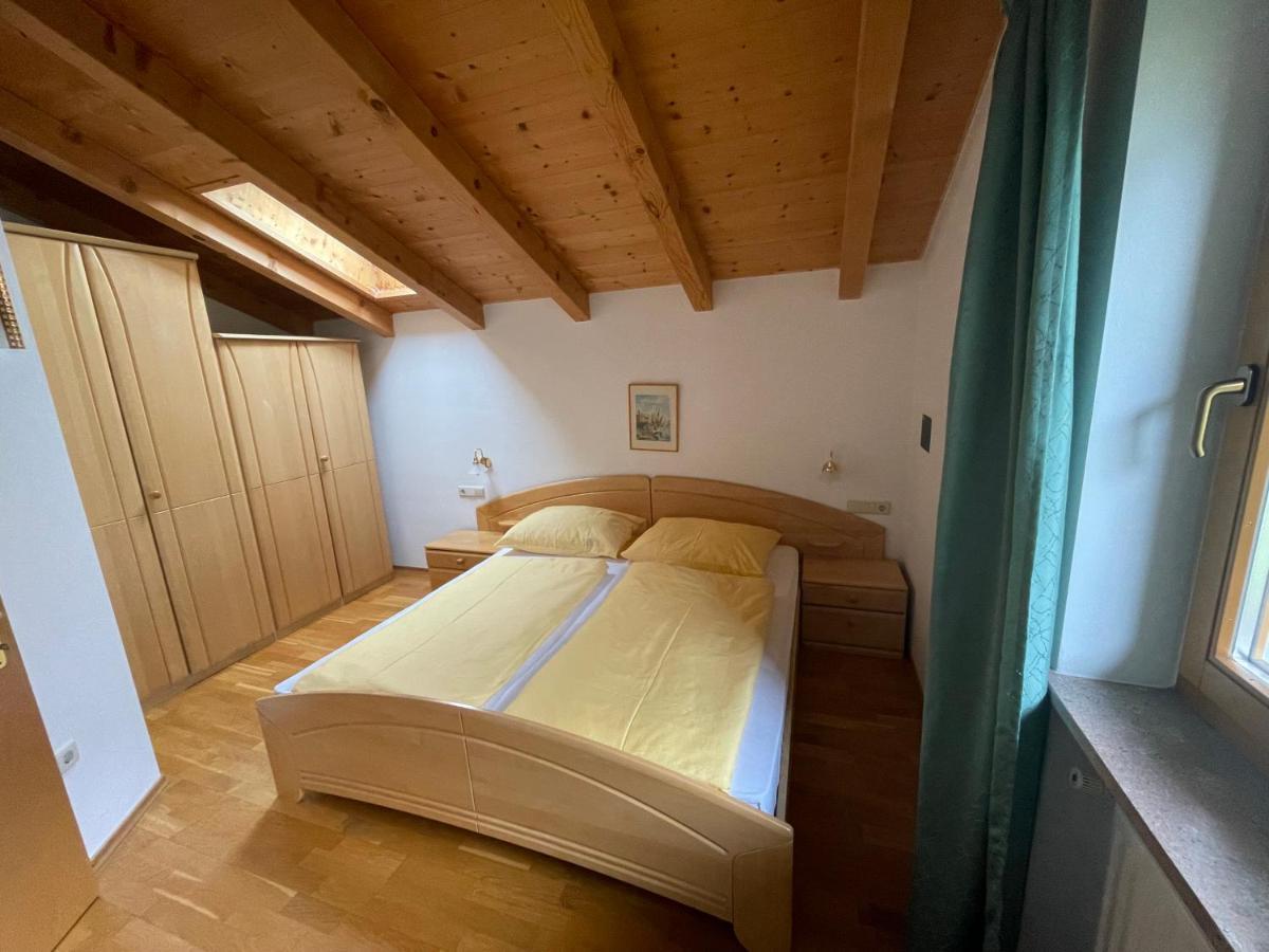 Blummerhof Lagundo Eksteriør bilde